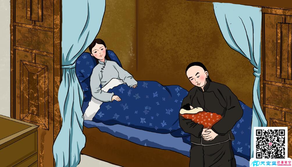 瀟楚女蠟燭人生.jpg 瀟楚女蠟燭人生.jpg