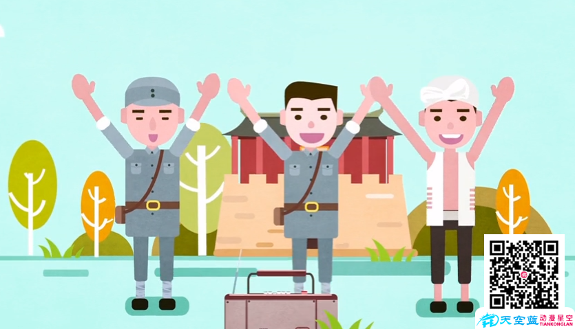 動(dòng)畫宣傳片制作,定格動(dòng)畫制作流程.png 動(dòng)畫宣傳片制作,定格動(dòng)畫制作流程.png