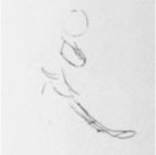 flash動(dòng)畫(huà)角色姿勢(shì)