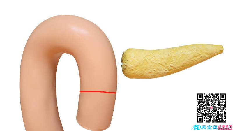 微信圖片_20190502081525.png 微信圖片_20190502081525.png