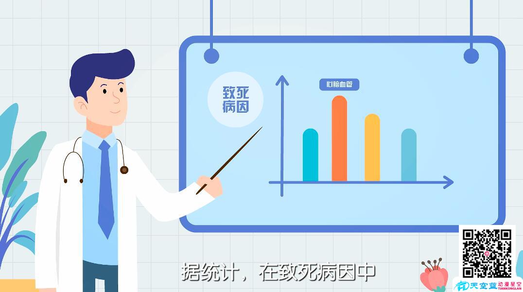泉州動(dòng)畫制作 泉州動(dòng)畫制作