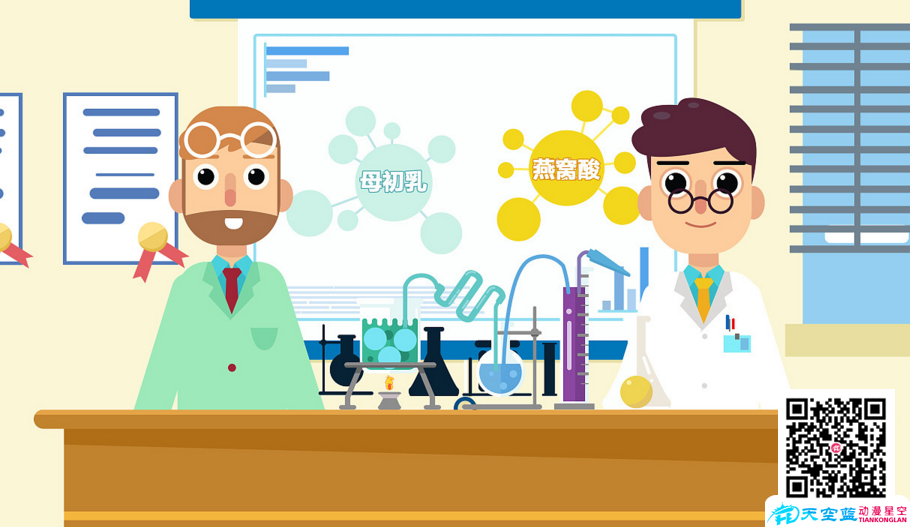 動畫制作公司哪家口碑好,動畫市場中二維動畫與三維動畫的關(guān)系.png 動畫制作公司哪家口碑好,動畫市場中二維動畫與三維動畫的關(guān)系.png