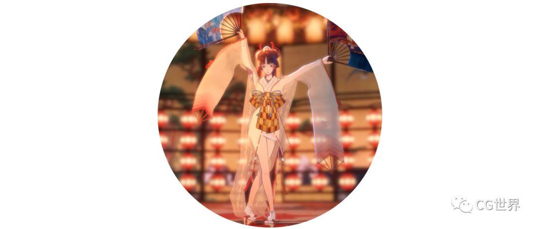 è??a???????2?o?a???¤a??????é?′é?3?????°????¥??????¥???CG??£?? ????1????è§£???