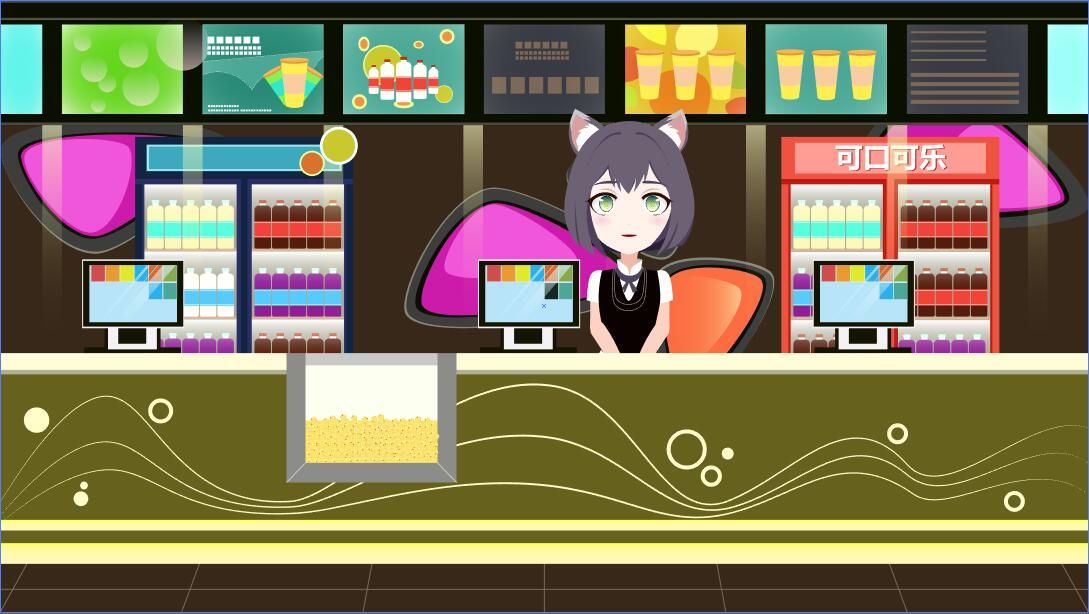 動(dòng)漫企業(yè)宣傳片制作公司 動(dòng)漫企業(yè)宣傳片制作公司