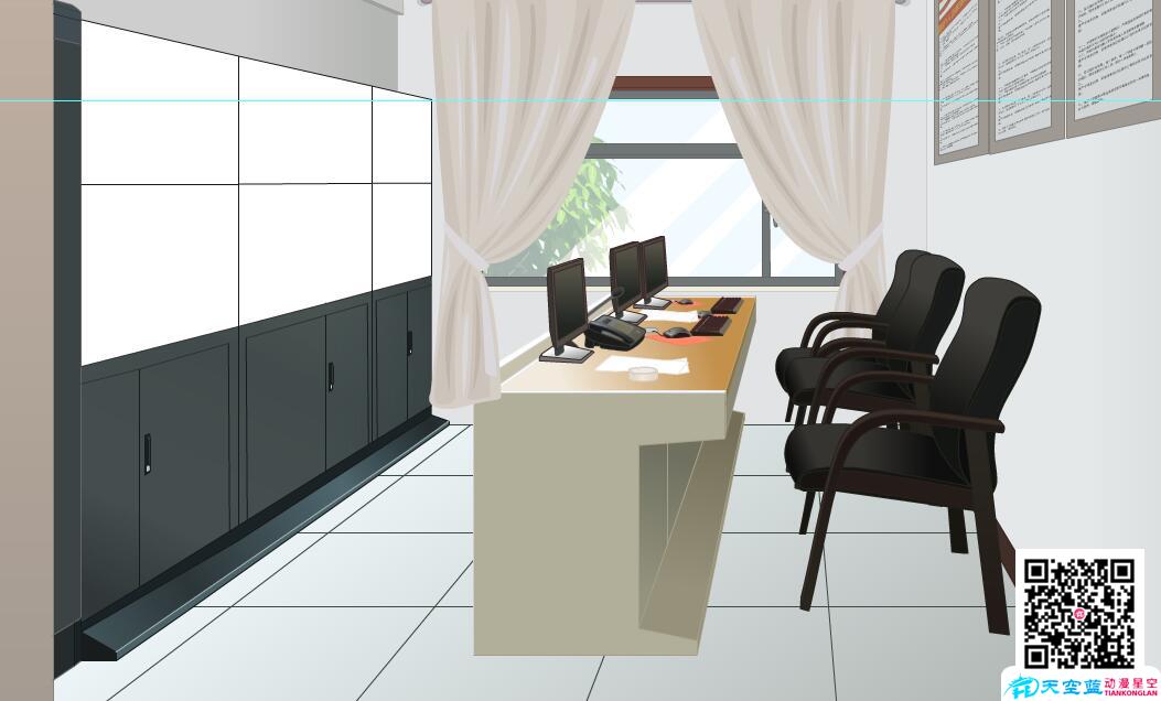 贛州動畫制作 贛州動畫制作