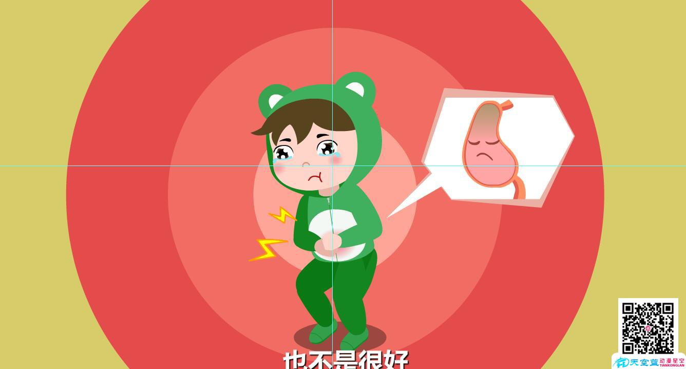 兒童肺炎吃什么好？消化問題.jpg