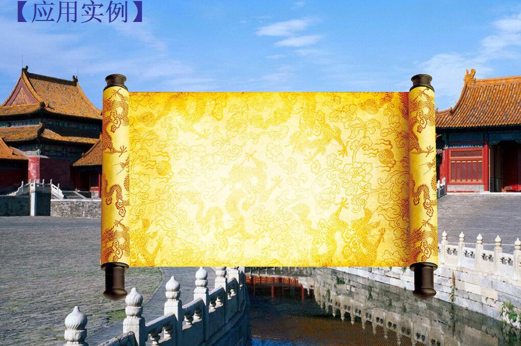 應(yīng)用實例.jpg 應(yīng)用實例.jpg