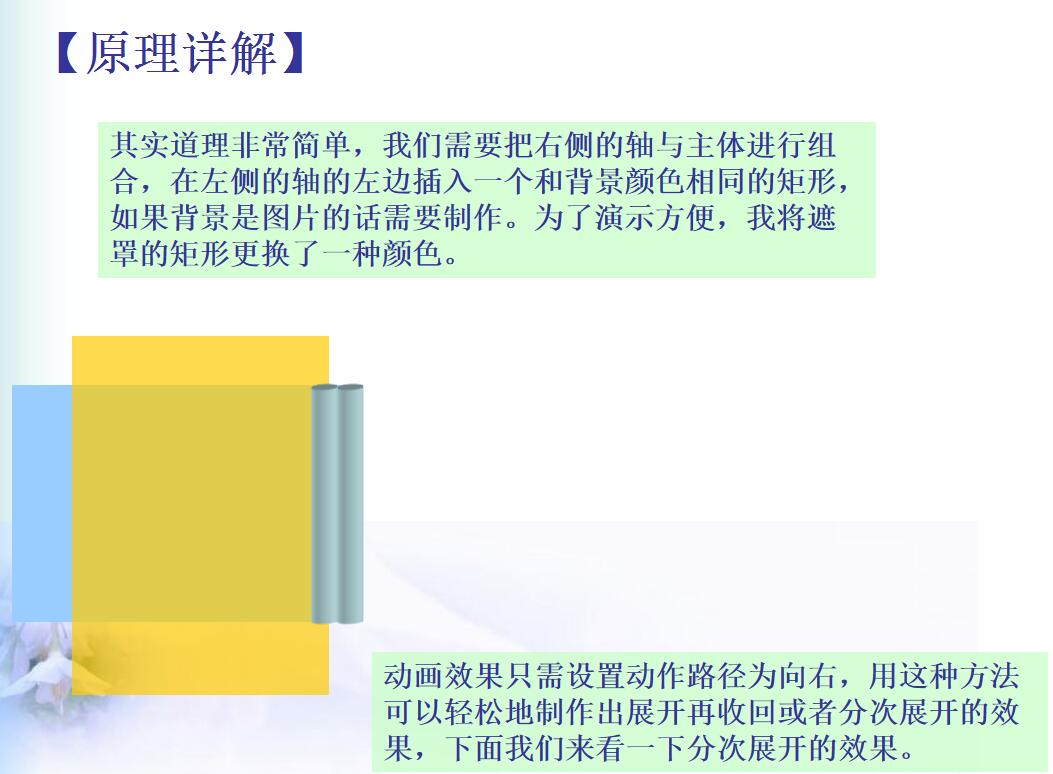 動畫原理詳解.jpg 動畫原理詳解.jpg