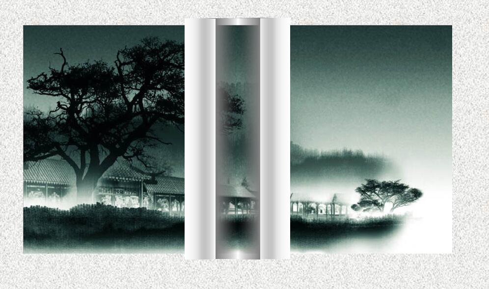 例5 無遮罩雙開卷軸應(yīng)用實例.jpg 例5 無遮罩雙開卷軸應(yīng)用實例.jpg