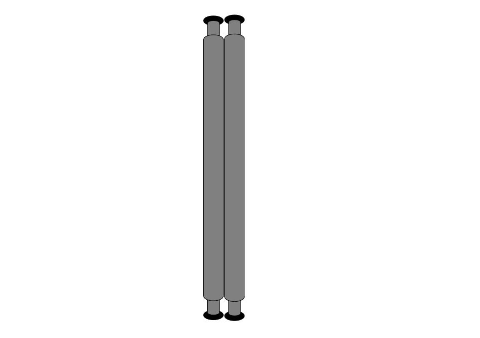 卷軸動畫制作結(jié)束.jpg 卷軸動畫制作結(jié)束.jpg