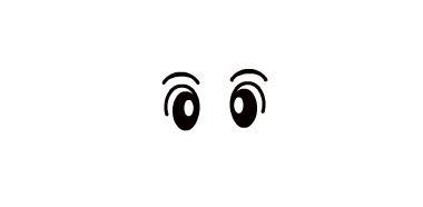 3、咱們?cè)谖枧_(tái)上畫(huà)一雙眼睛。.png 3、咱們?cè)谖枧_(tái)上畫(huà)一雙眼睛。.png