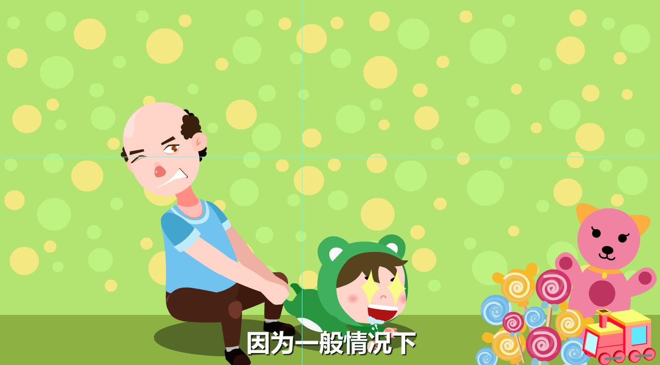 小孩對(duì)玩具沒(méi)有免疫力.jpg