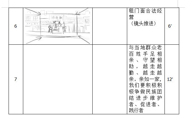 mg動畫「民族團結一家親」分鏡繪制制作end.jpg