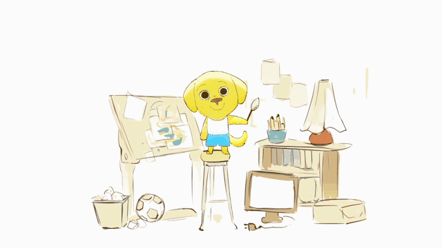 Toniko Pantoja 是誰?.gif Toniko Pantoja 是誰?.gif