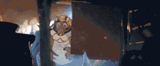 老虎原動畫.gif 老虎原動畫.gif