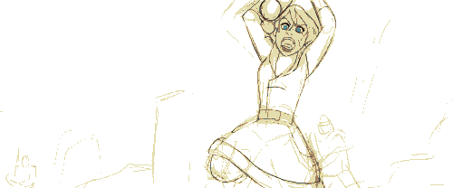 動畫分鏡.gif 動畫分鏡.gif