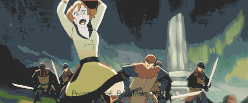 原畫動畫.gif 原畫動畫.gif
