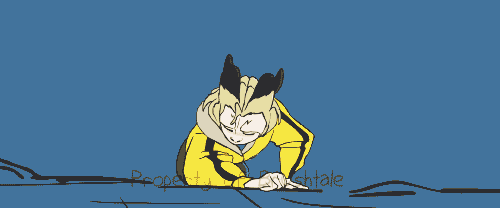 角色動畫.gif 角色動畫.gif