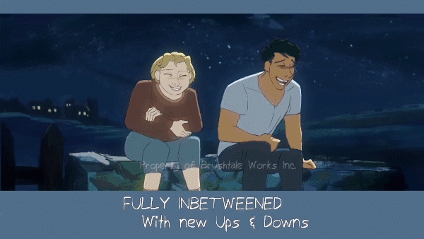 有中間張,帶著新起伏.gif 有中間張,帶著新起伏.gif