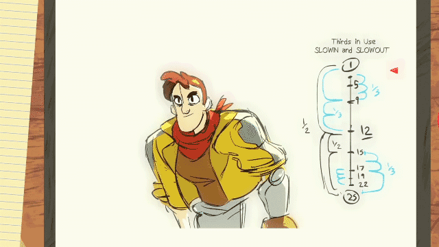 運動更加爽快.gif 運動更加爽快.gif