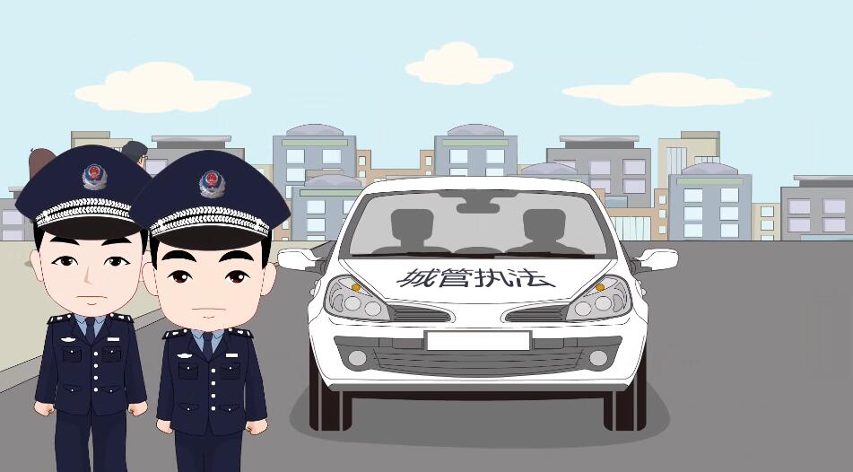 中華名族一家親 同心共筑中國(guó)夢(mèng) 執(zhí)法人員.jpg 中華名族一家親 同心共筑中國(guó)夢(mèng) 執(zhí)法人員.jpg