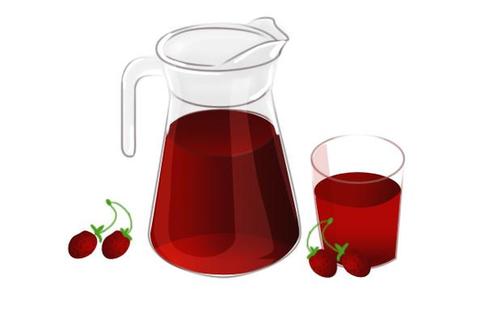 無糖飲料健康嗎？
