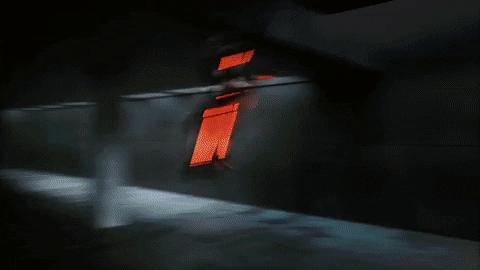無人機(jī)產(chǎn)品動漫設(shè)計(jì)mg動畫.gif