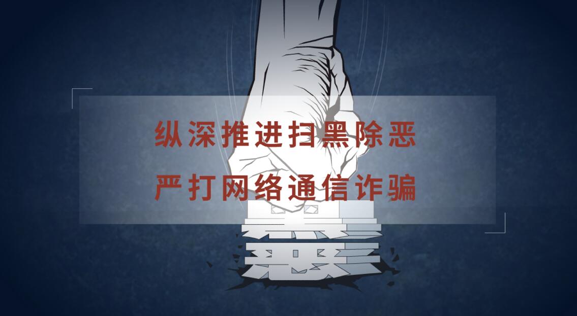 制作企業(yè)宣傳片公司 制作企業(yè)宣傳片公司