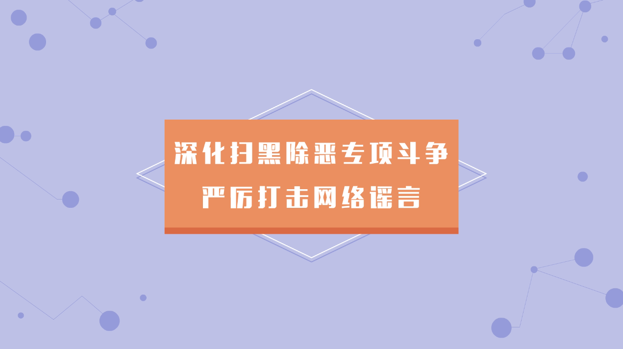 制作mg動(dòng)畫的公司 制作mg動(dòng)畫的公司