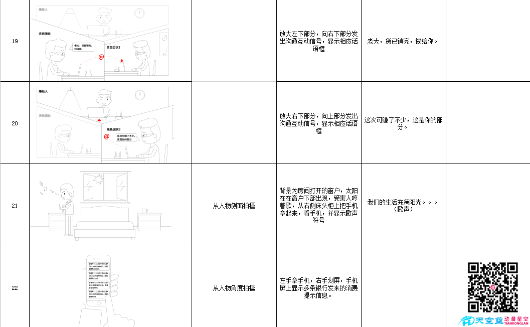 網(wǎng)絡詐騙分鏡頭五.png