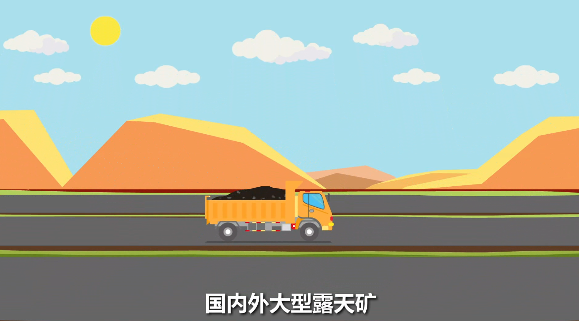 視頻動(dòng)畫制作的公司 視頻動(dòng)畫制作的公司