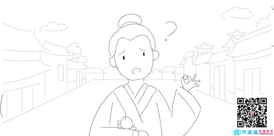 鏡頭拉遠，頭上冒出問號.jpg