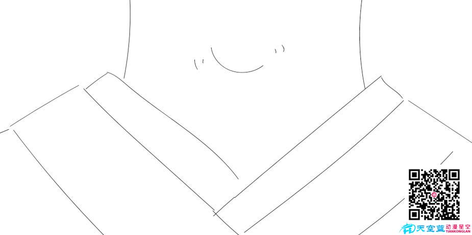 脖子特寫，棗子被直接吞下.jpg