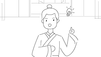 后來(lái),張三經(jīng)過(guò)慎重考慮.jpg 后來(lái),張三經(jīng)過(guò)慎重考慮.jpg