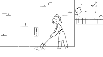 拿了把鏟子把張三的銀子挖出來(lái).jpg 拿了把鏟子把張三的銀子挖出來(lái).jpg
