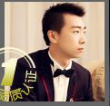 15號(hào)優(yōu)秀配音老師推薦 15號(hào)優(yōu)秀配音老師推薦