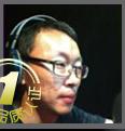 06hao.jpg 06hao.jpg