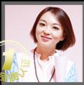 05號(hào)女聲黃老師 - 廣告 動(dòng)畫(huà)配音 專(zhuān)題片 課件 紀(jì)錄片 宣傳片.jpg