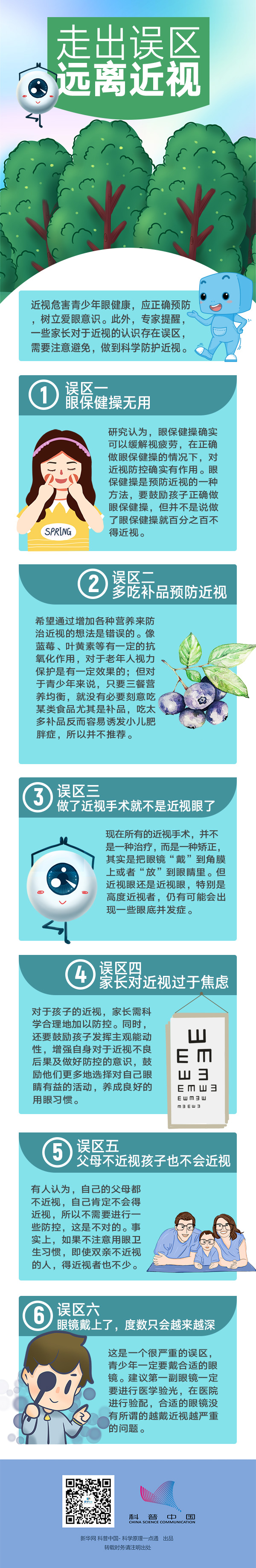 預(yù)防近視知識(shí)mg科普動(dòng)畫(huà)制作 預(yù)防近視知識(shí)mg科普動(dòng)畫(huà)制作