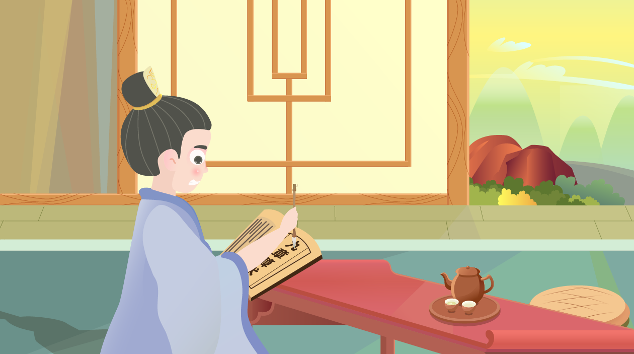 動畫設(shè)計制作公司 動畫設(shè)計制作公司
