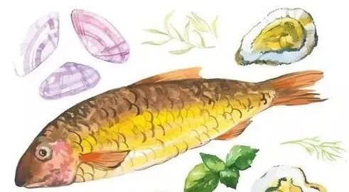 黃鶴樓動漫 黃鶴樓動漫