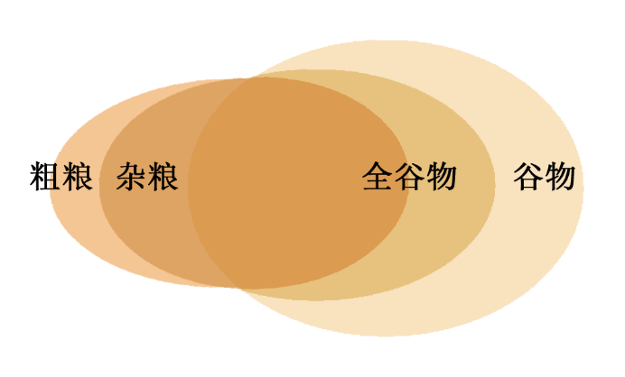 黃鶴樓動(dòng)漫 黃鶴樓動(dòng)漫