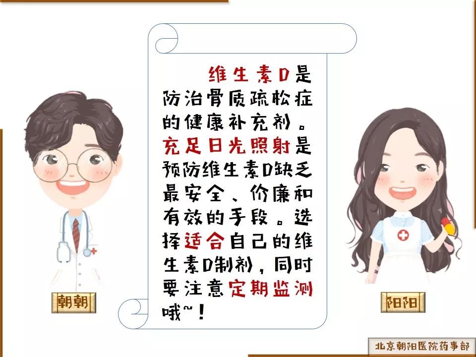 黃鶴樓動(dòng)漫 黃鶴樓動(dòng)漫