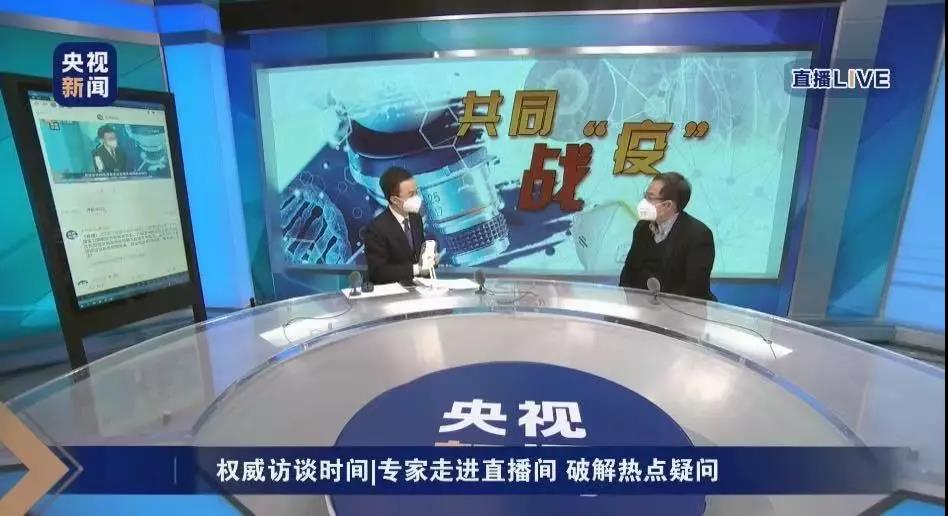 冠狀病毒肺炎除了飛沫傳播,還有接觸傳播?超市買來的東西要消毒嗎.jpg 冠狀病毒肺炎除了飛沫傳播,還有接觸傳播?超市買來的東西要消毒嗎.jpg