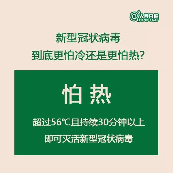 新型冠狀病毒怕熱還是怕冷？.jpg