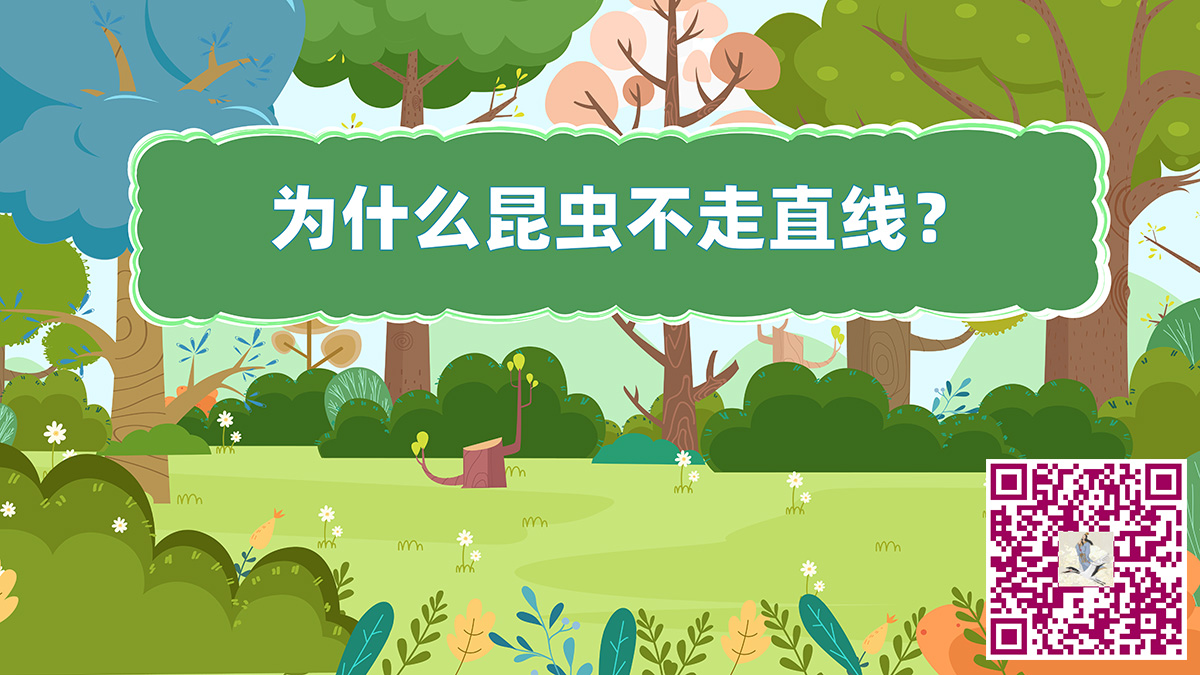 昆蟲不走直線二維碼.jpg 昆蟲不走直線二維碼.jpg