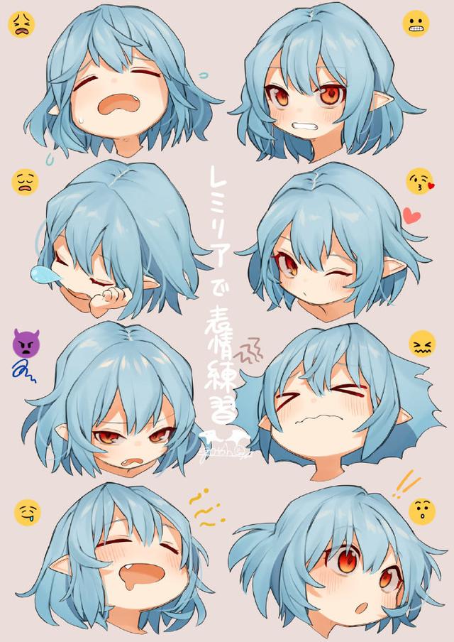 黃鶴樓動漫 黃鶴樓動漫