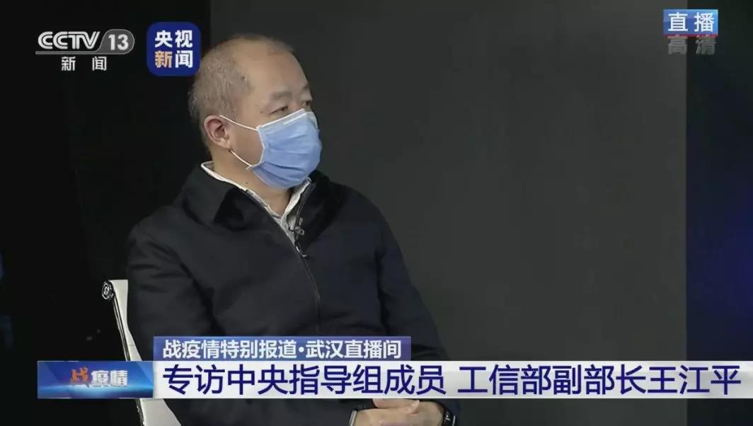 我國(guó)醫(yī)用N95口罩日產(chǎn)能只有60萬(wàn)！轉(zhuǎn)發(fā)呼吁，請(qǐng)留給醫(yī)務(wù)人員.jpg