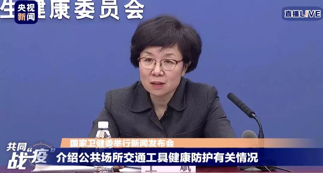 針對人員密集場所，有哪些具體防控措施？.jpg