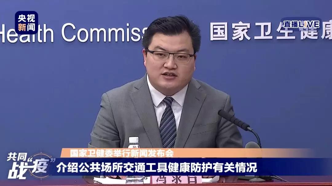 哪些行業(yè)感染風(fēng)險更高？如何防護？.jpg